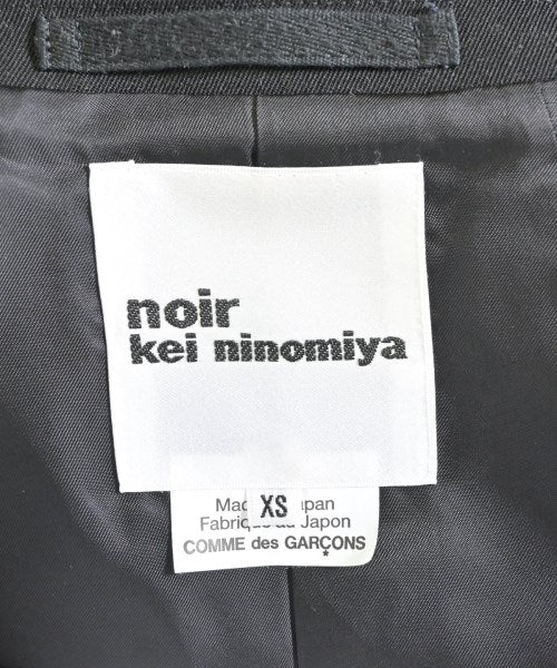 Noir Kei Ninomiya Other