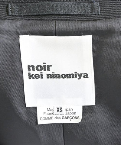 Noir Kei Ninomiya Other