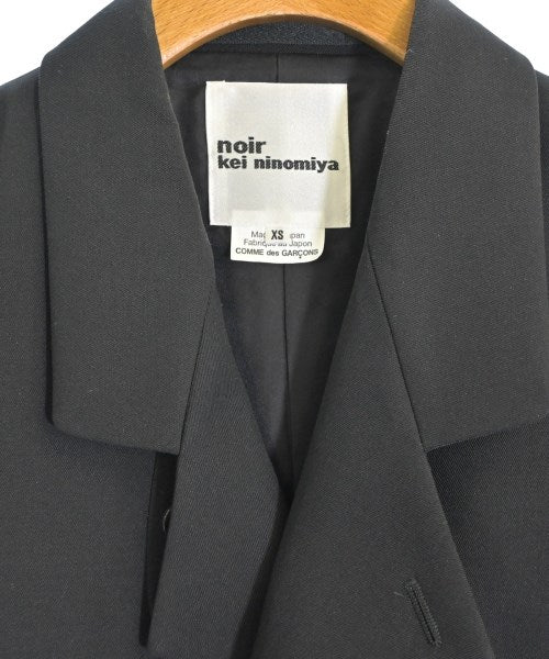 Noir Kei Ninomiya Other