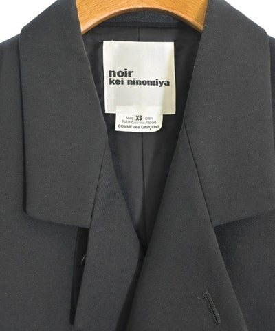 Noir Kei Ninomiya Other