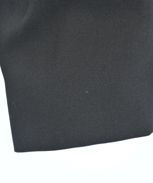 Noir Kei Ninomiya Other