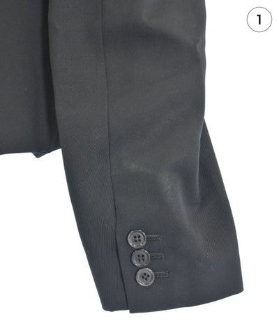 Noir Kei Ninomiya Other