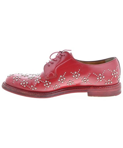 Noir Kei Ninomiya Dress shoes