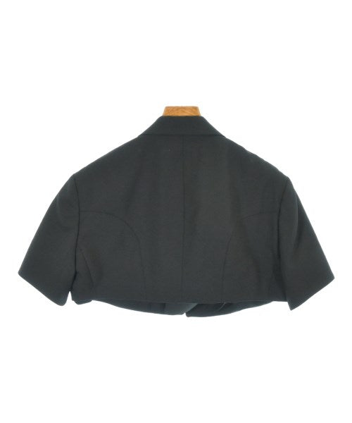 Noir Kei Ninomiya Casual jackets