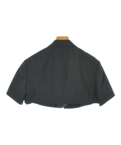 Noir Kei Ninomiya Casual jackets