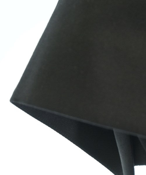 Noir Kei Ninomiya Casual jackets