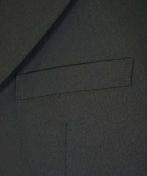 Noir Kei Ninomiya Casual jackets