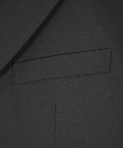 Noir Kei Ninomiya Casual jackets