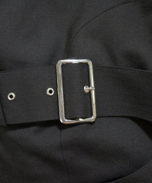 Noir Kei Ninomiya Casual jackets