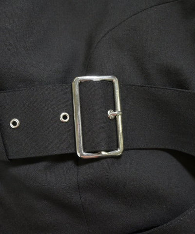 Noir Kei Ninomiya Casual jackets