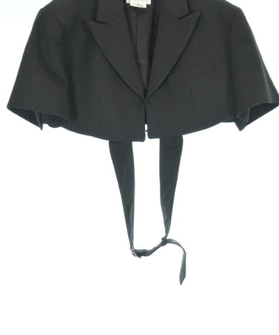 Noir Kei Ninomiya Casual jackets