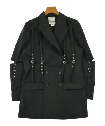 Noir Kei Ninomiya Other