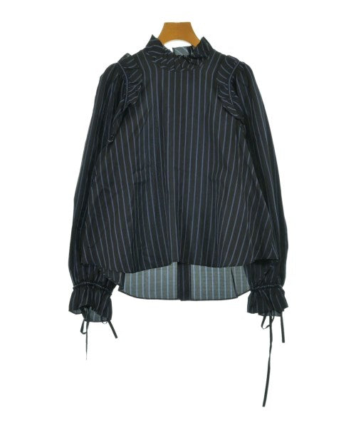 Noir Kei Ninomiya Casual shirts