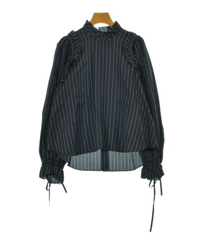 Noir Kei Ninomiya Casual shirts