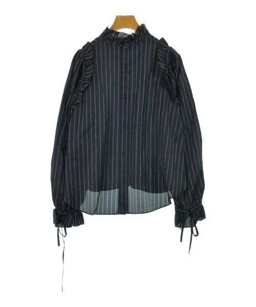 Noir Kei Ninomiya Casual shirts