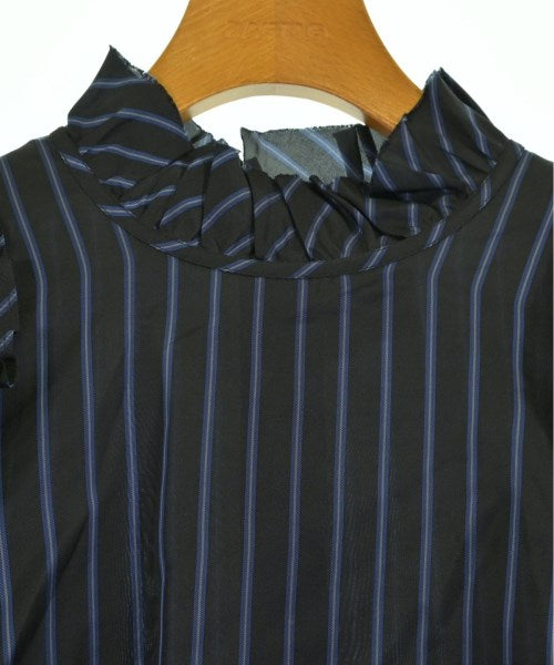 Noir Kei Ninomiya Casual shirts