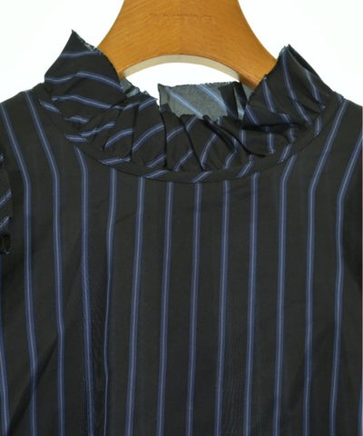 Noir Kei Ninomiya Casual shirts