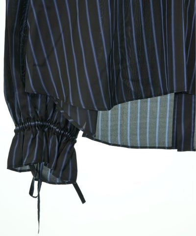 Noir Kei Ninomiya Casual shirts