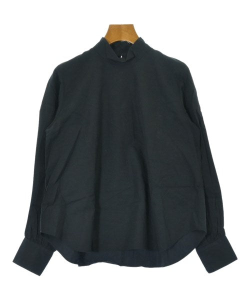 Noir Kei Ninomiya Blouses