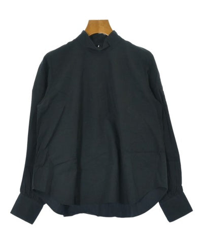 Noir Kei Ninomiya Blouses