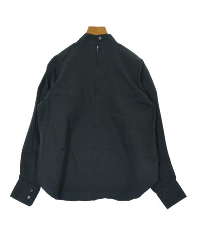 Noir Kei Ninomiya Blouses