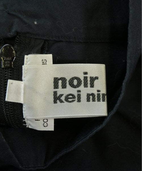Noir Kei Ninomiya Blouses