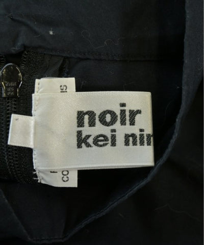 Noir Kei Ninomiya Blouses