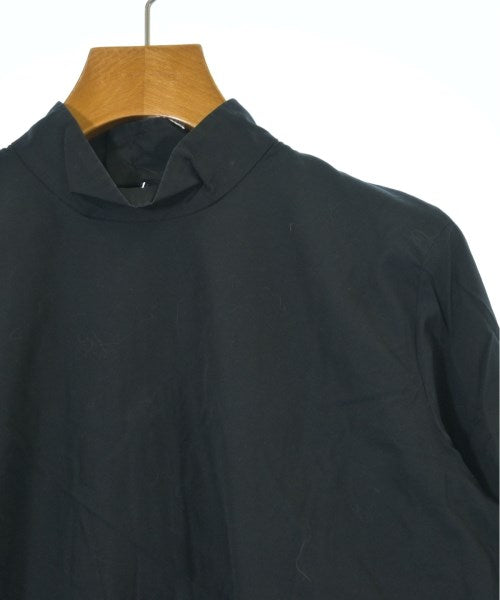 Noir Kei Ninomiya Blouses