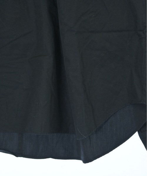 Noir Kei Ninomiya Blouses