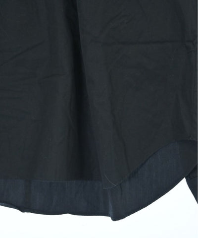 Noir Kei Ninomiya Blouses