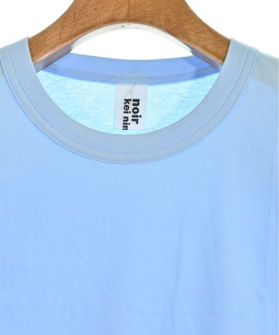 Noir Kei Ninomiya Tee Shirts/Tops