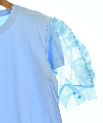 Noir Kei Ninomiya Tee Shirts/Tops