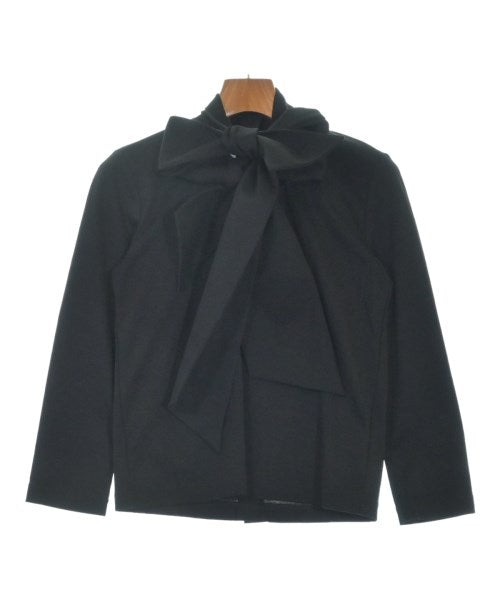 Noir Kei Ninomiya Tee Shirts/Tops