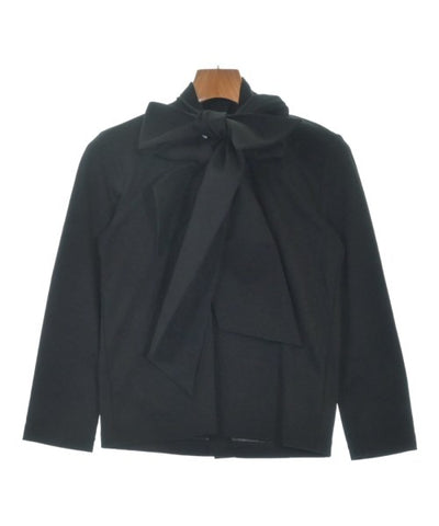 Noir Kei Ninomiya Tee Shirts/Tops