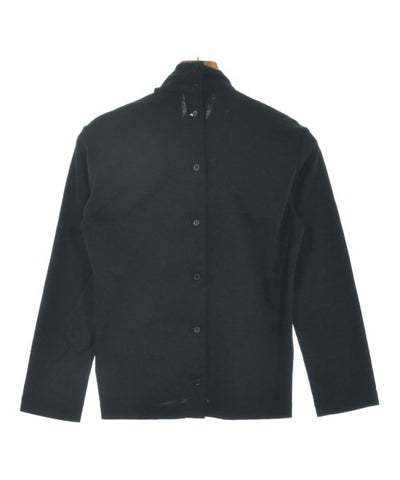 Noir Kei Ninomiya Tee Shirts/Tops