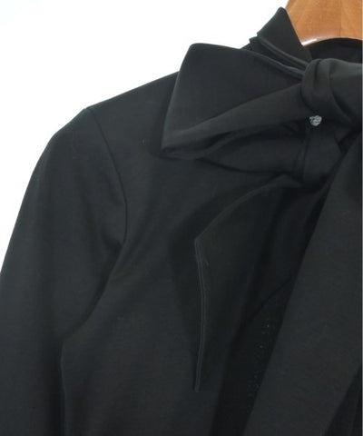 Noir Kei Ninomiya Tee Shirts/Tops