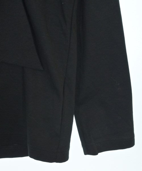 Noir Kei Ninomiya Tee Shirts/Tops