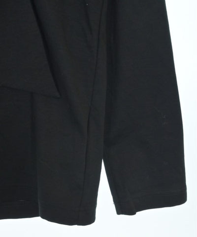 Noir Kei Ninomiya Tee Shirts/Tops