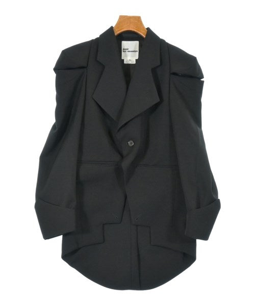 Noir Kei Ninomiya Other