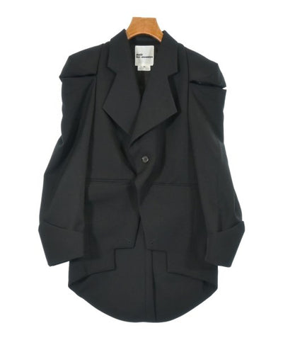 Noir Kei Ninomiya Other