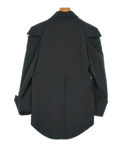 Noir Kei Ninomiya Other