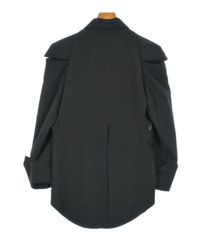 Noir Kei Ninomiya Other