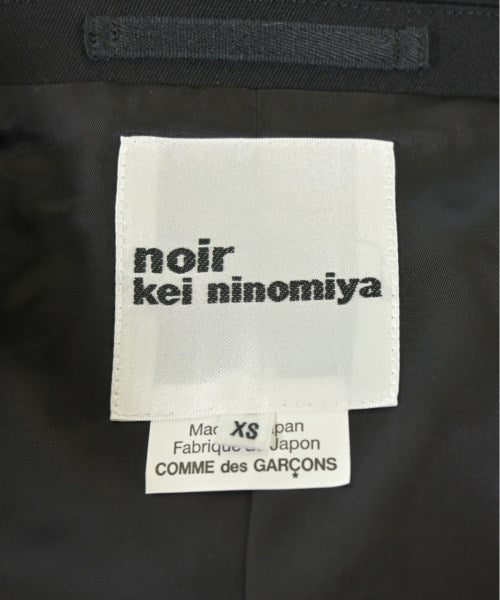 Noir Kei Ninomiya Other