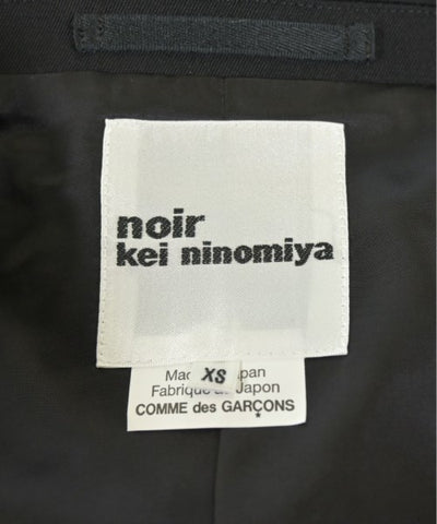 Noir Kei Ninomiya Other