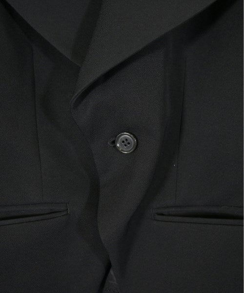 Noir Kei Ninomiya Other