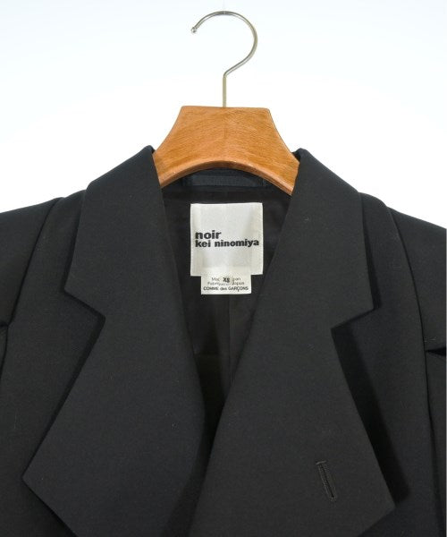 Noir Kei Ninomiya Other