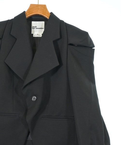 Noir Kei Ninomiya Other