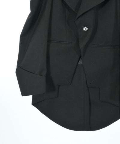 Noir Kei Ninomiya Other