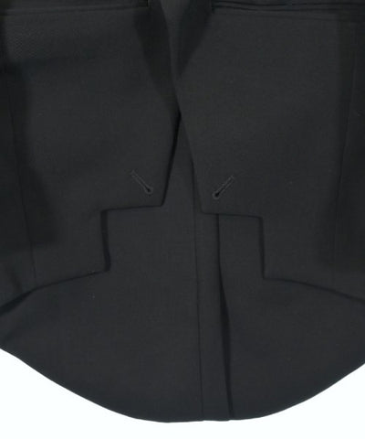 Noir Kei Ninomiya Other