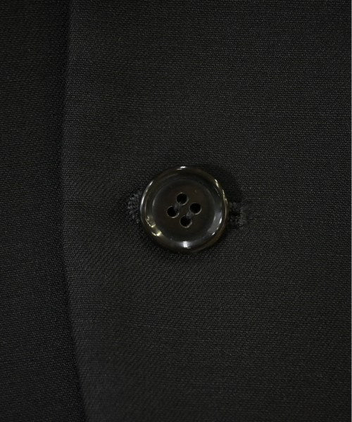 Noir Kei Ninomiya Casual jackets